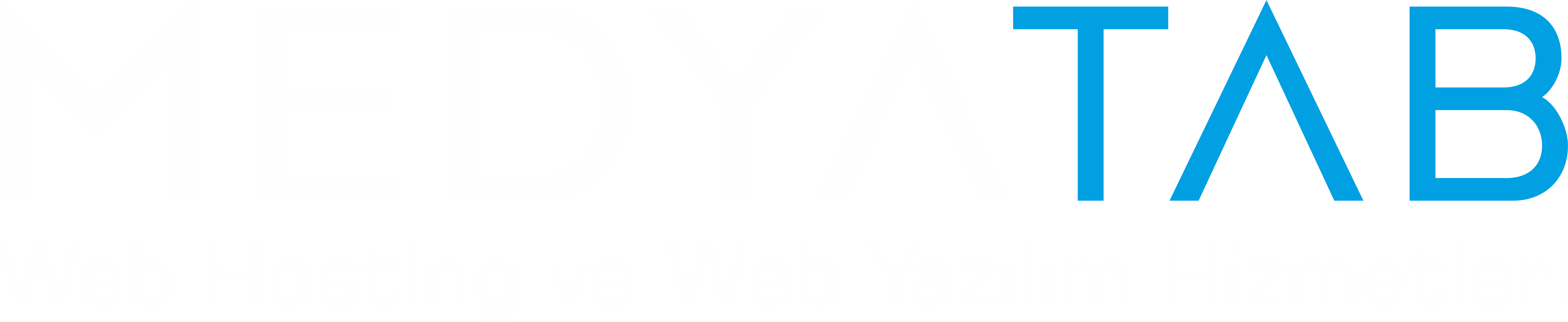 Bilecik Sprey Köpük